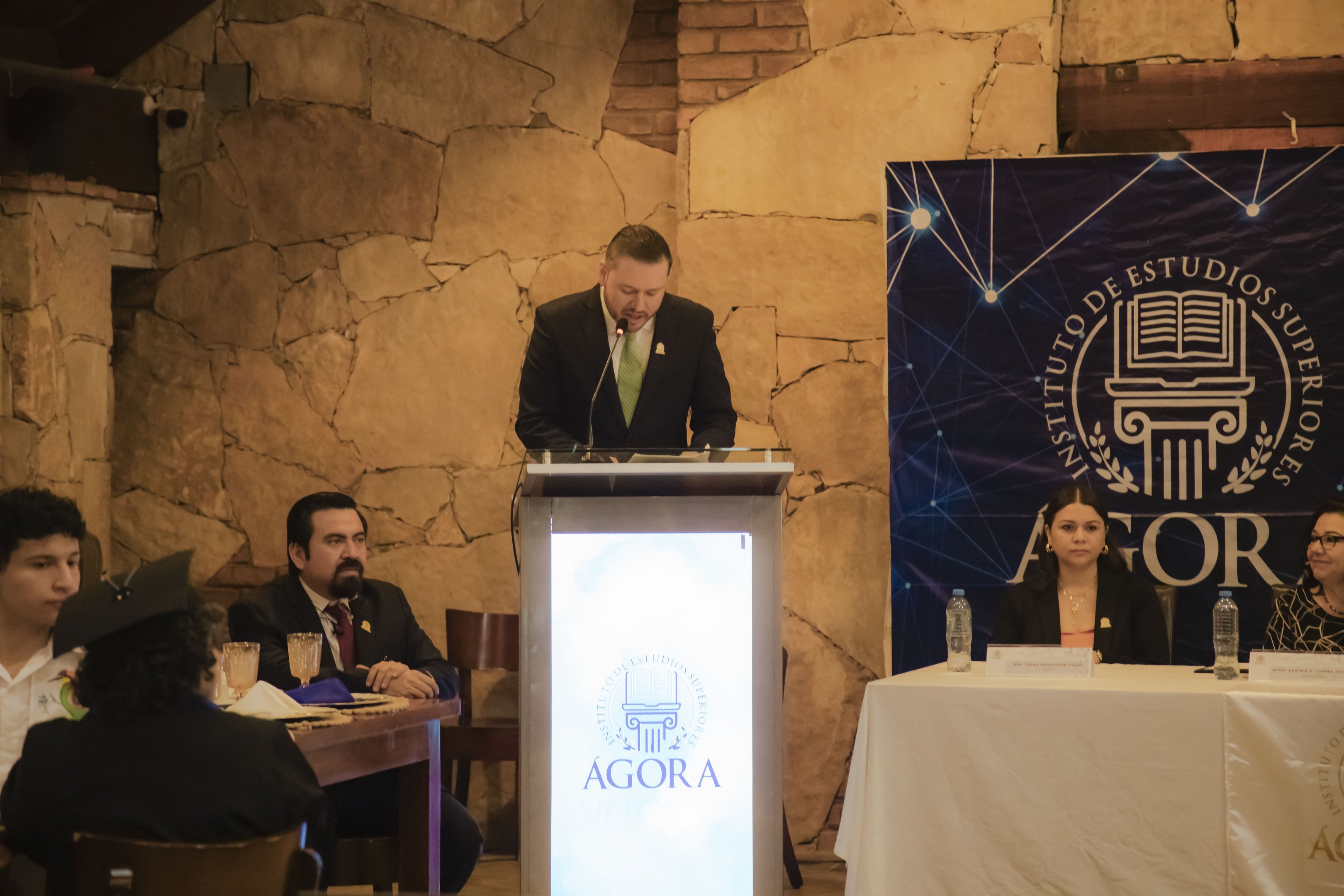 Ceremonia